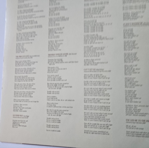 Robert Plant & Alison Krauss Raise the Roof 2021 Vinyl Record Rounder Records - Picture 7 of 17